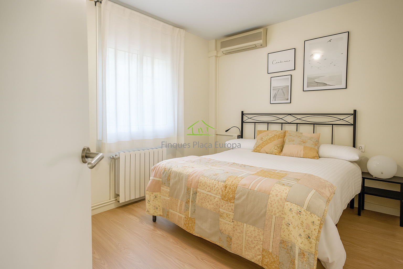 Venta de apartamento en Platja d´Aro
