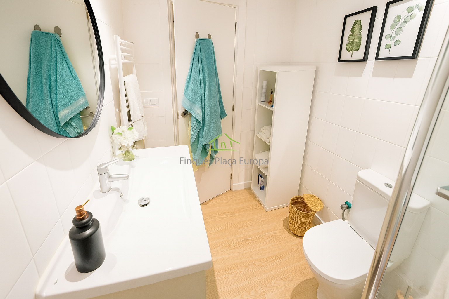 Venta de apartamento en Platja d´Aro