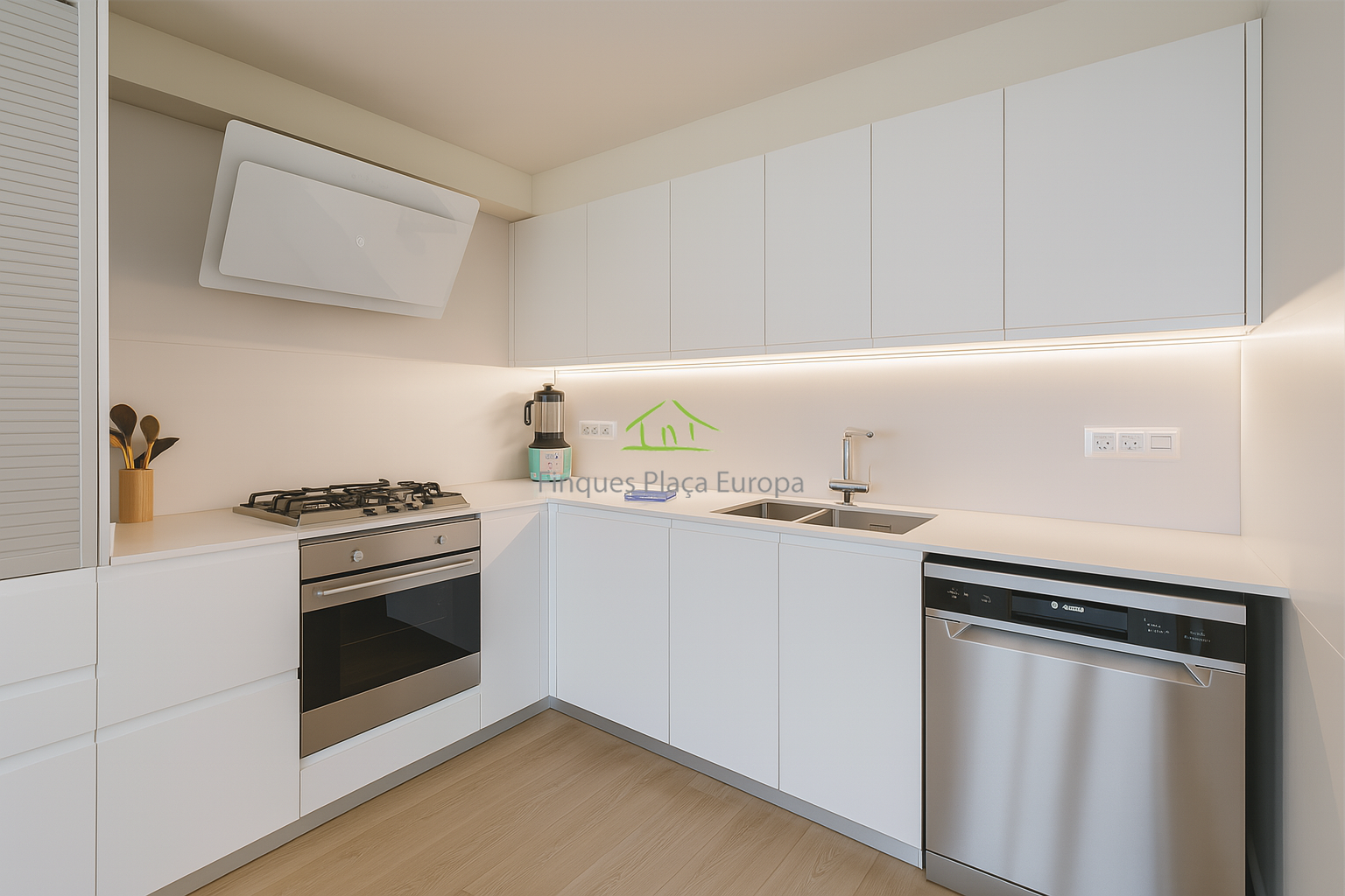 Venta de apartamento en Platja d´Aro