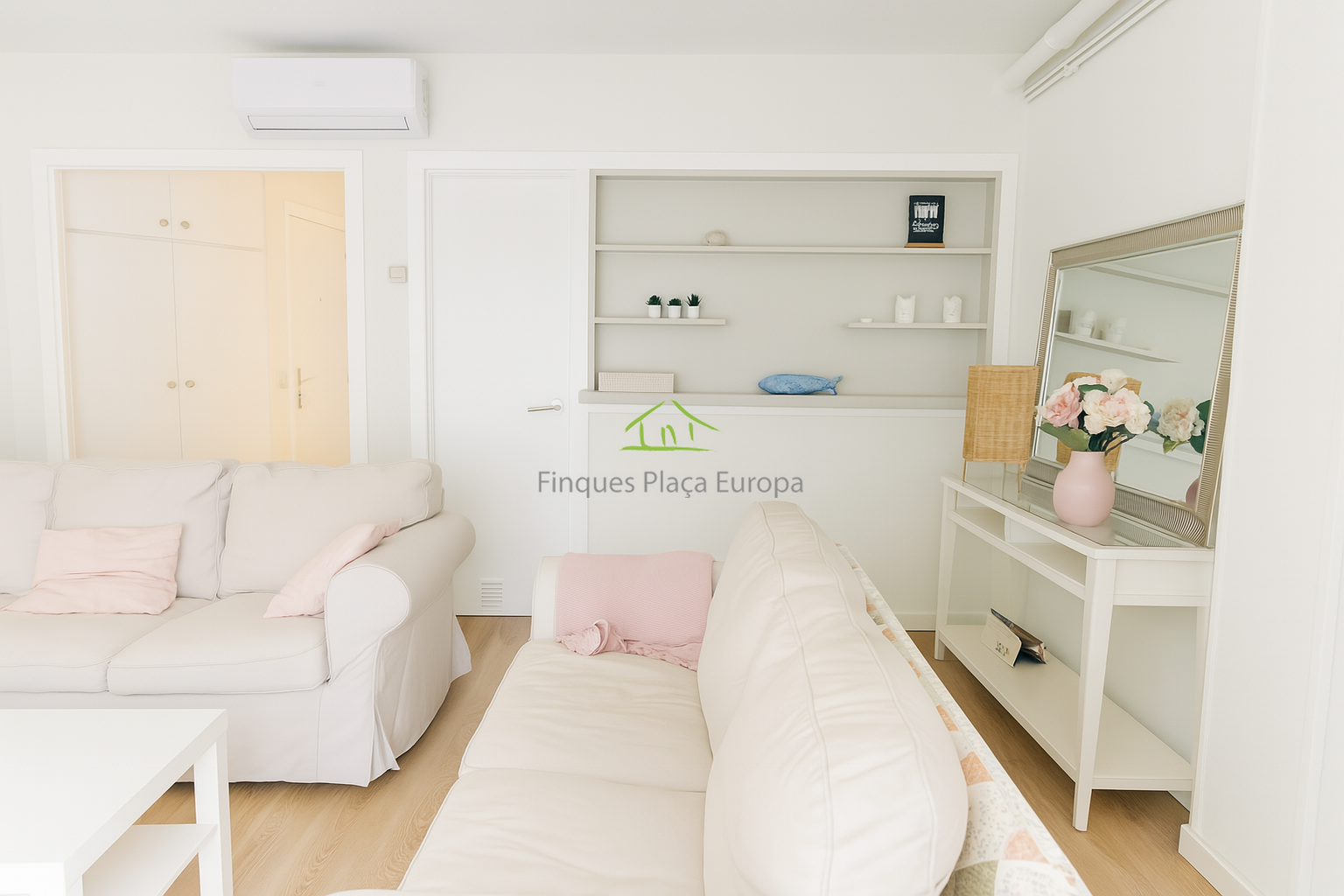 Venta de apartamento en Platja d´Aro