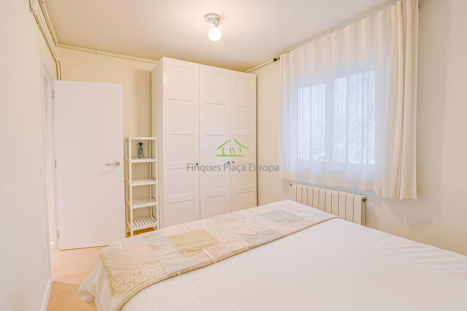 Venta de apartamento en Platja d´Aro