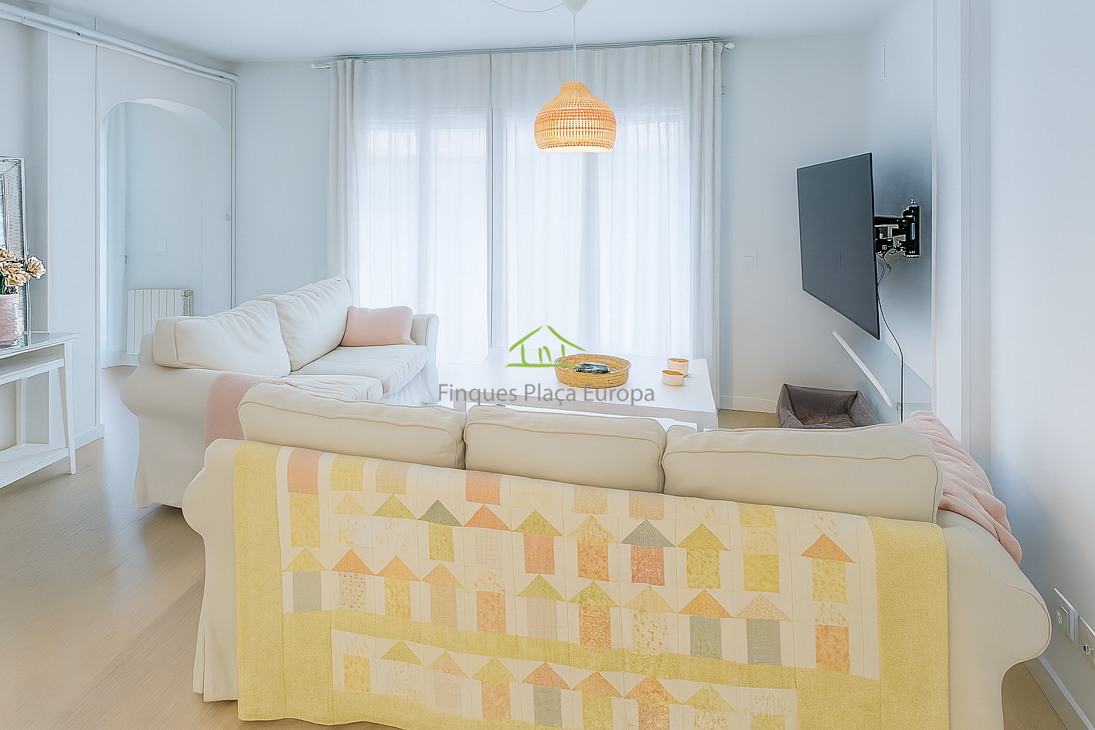 Venta de apartamento en Platja d´Aro