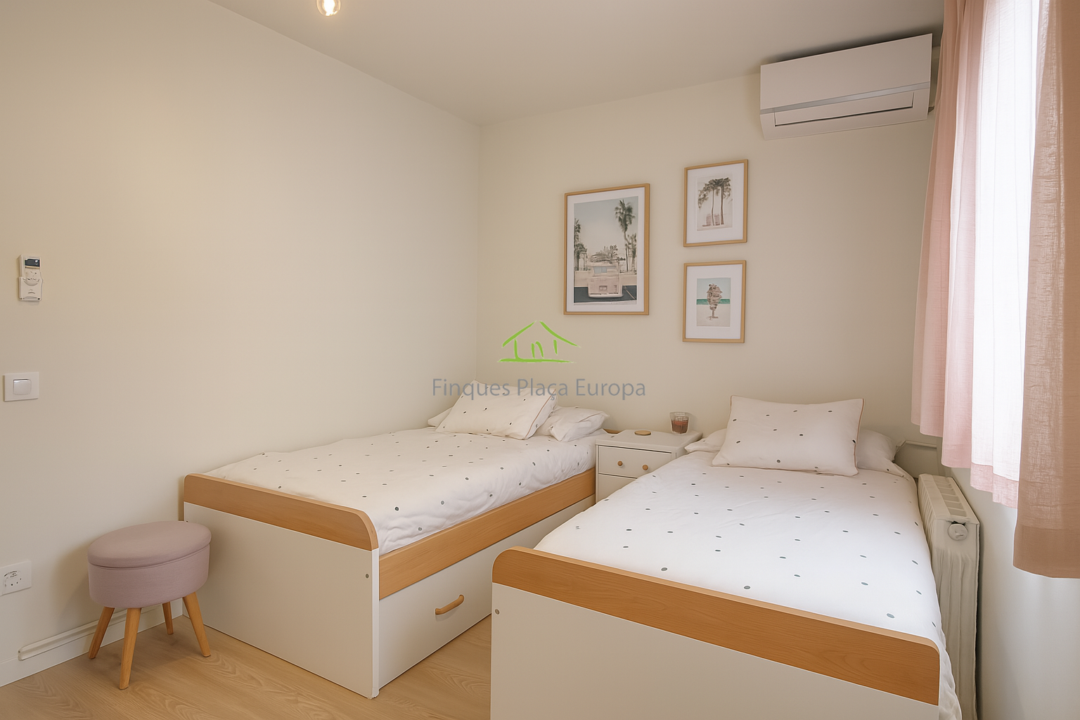 Venta de apartamento en Platja d´Aro