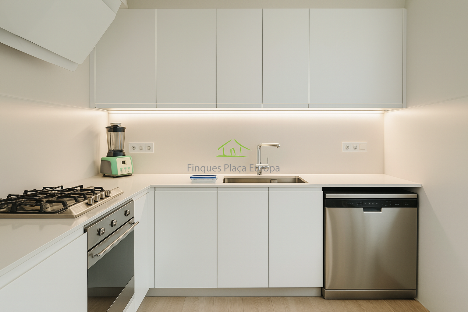 Venta de apartamento en Platja d´Aro