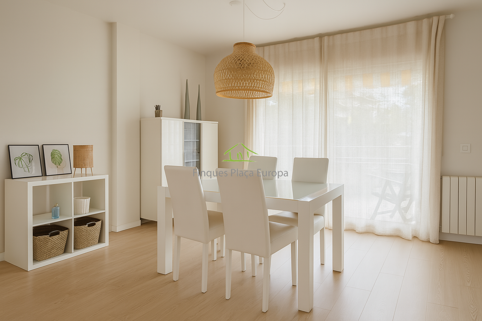 Venta de apartamento en Platja d´Aro