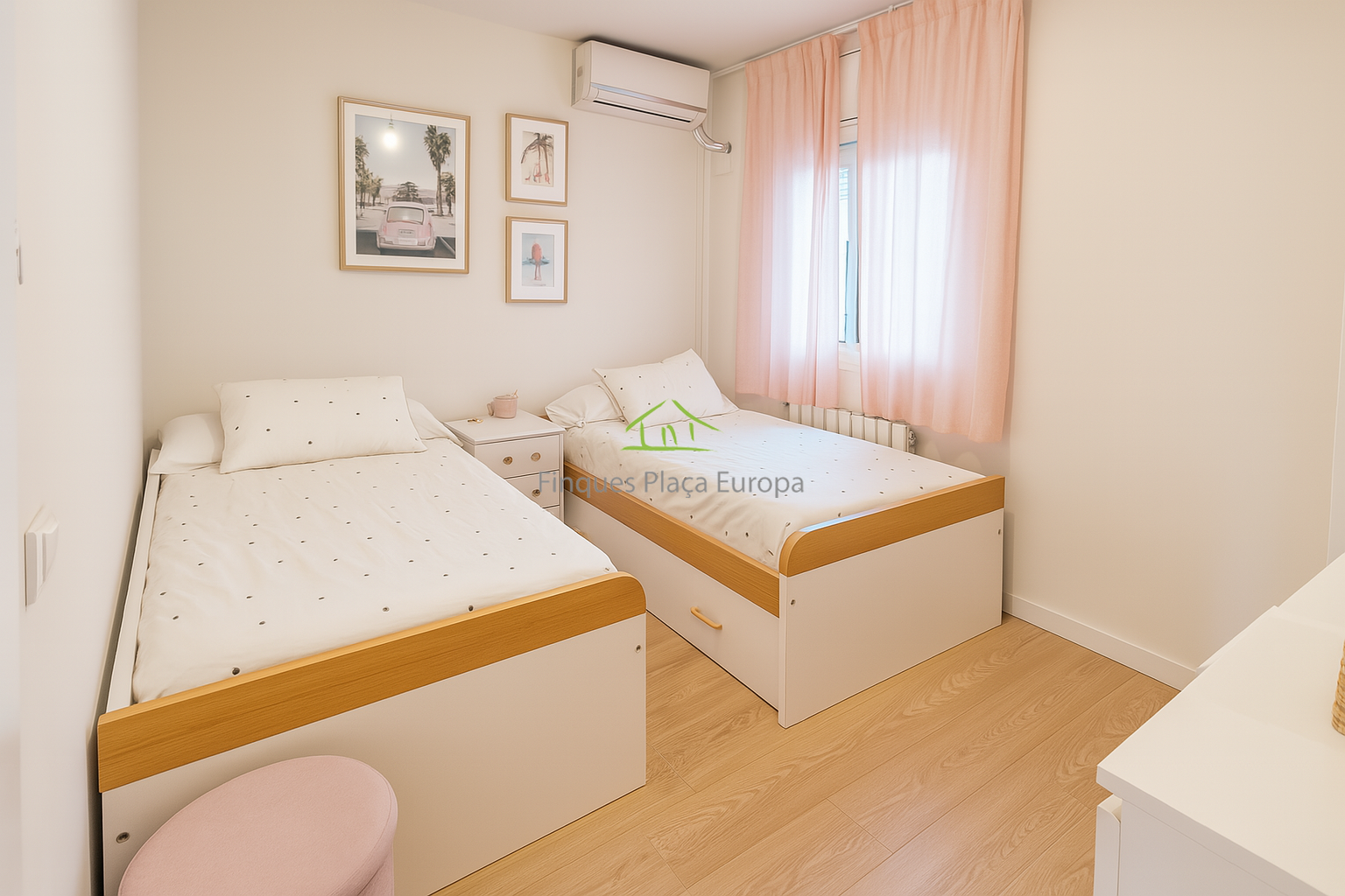 Venta de apartamento en Platja d´Aro
