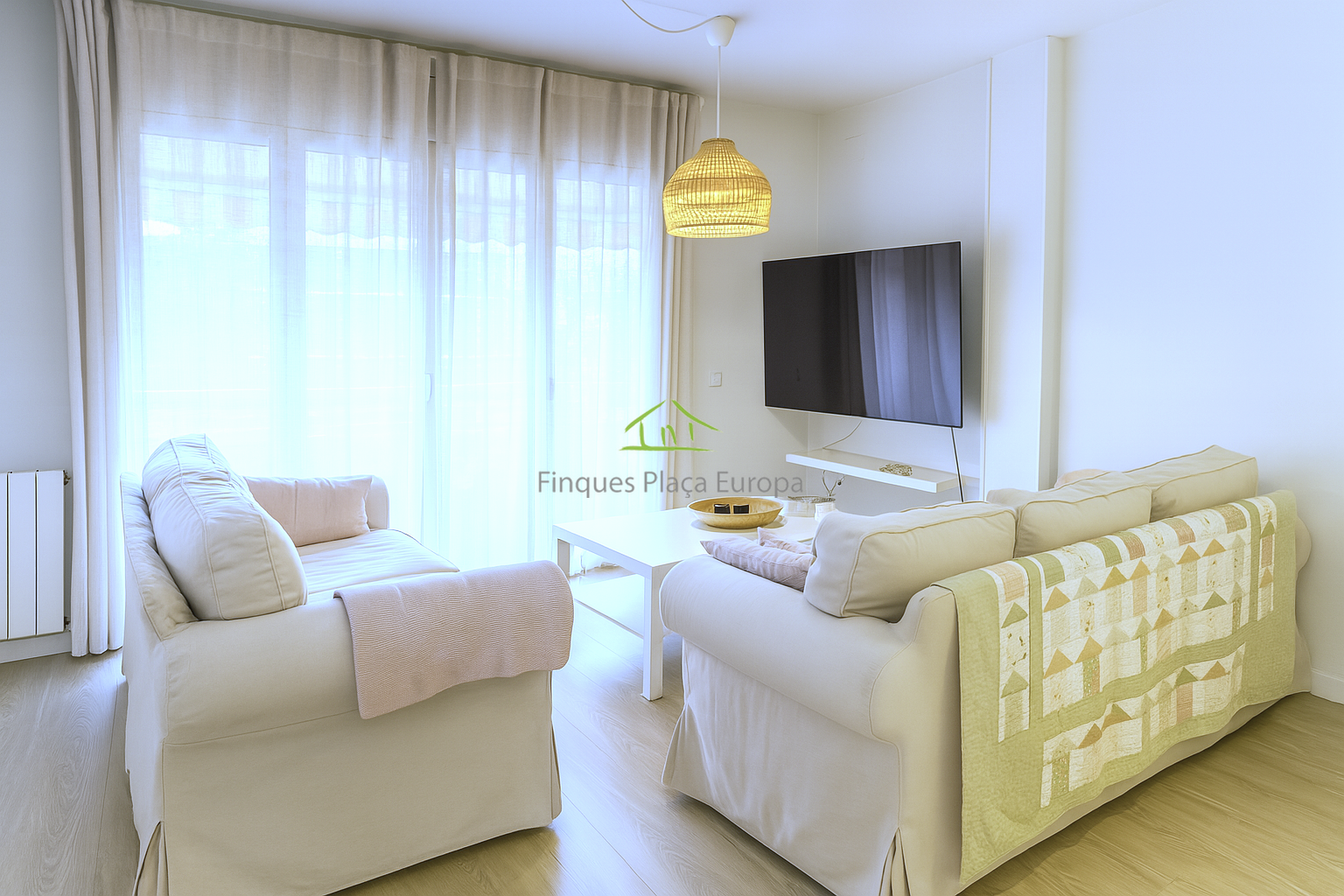 Venta de apartamento en Platja d´Aro