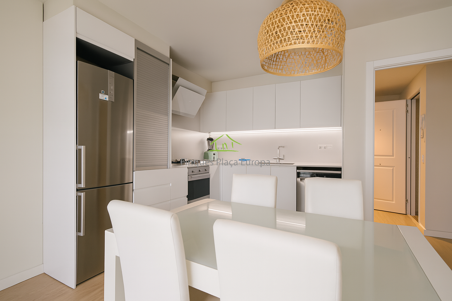 Venta de apartamento en Platja d´Aro