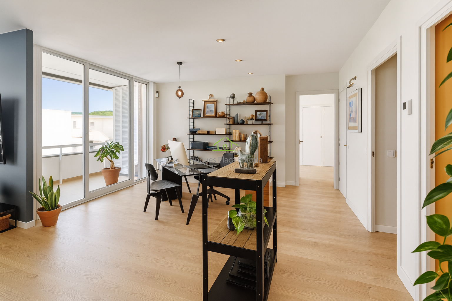 Venta de apartamento en Platja d´Aro
