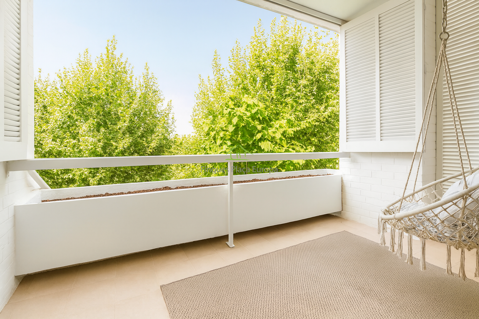 Venta de apartamento en Platja d´Aro