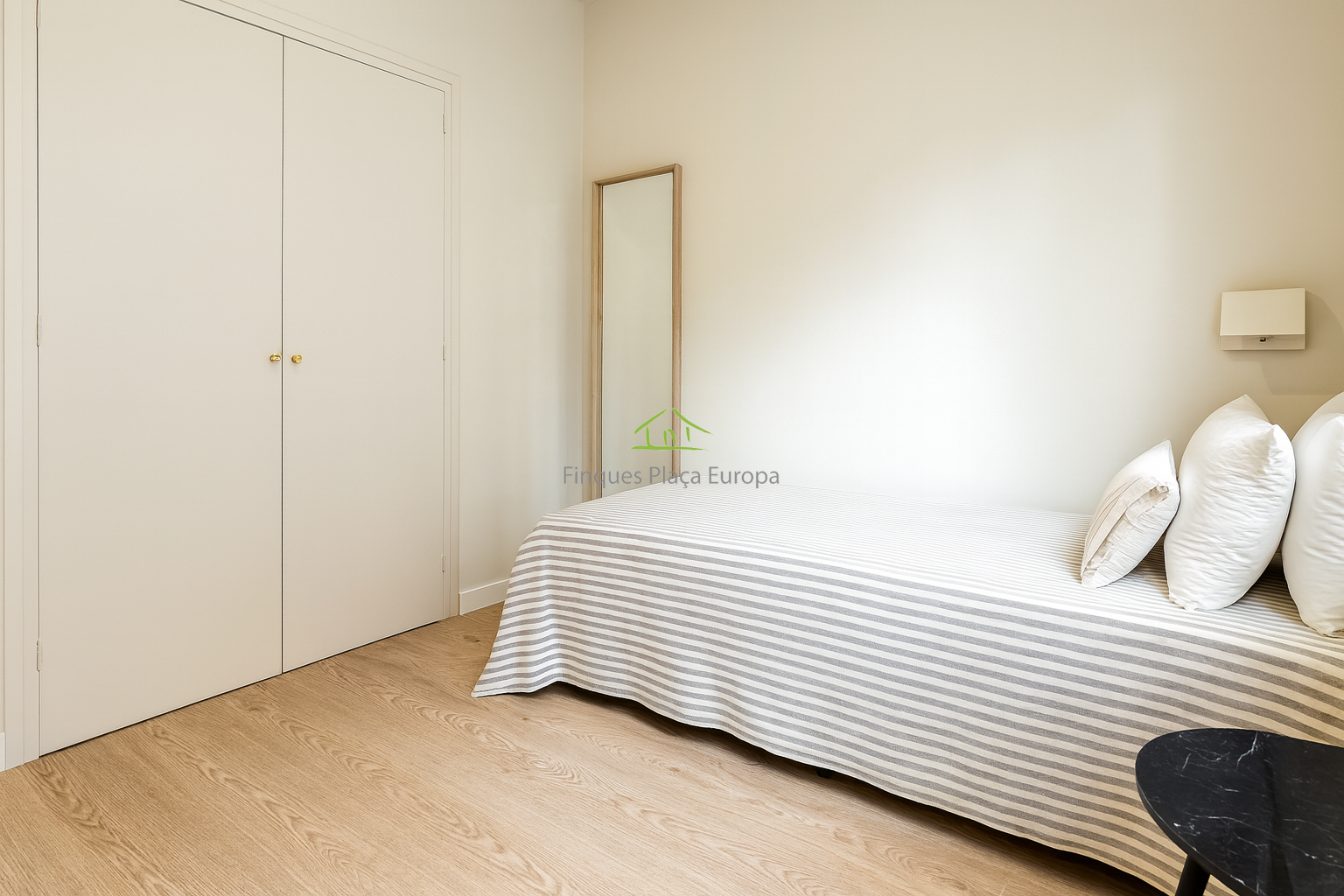 Venta de apartamento en Platja d´Aro