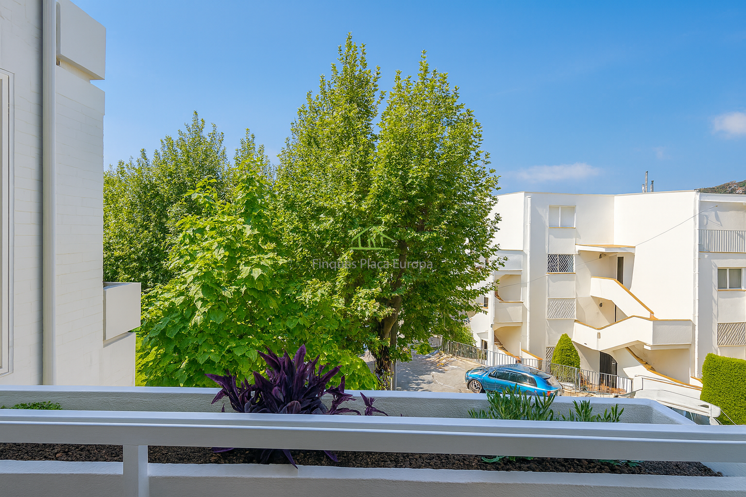 Venta de apartamento en Platja d´Aro