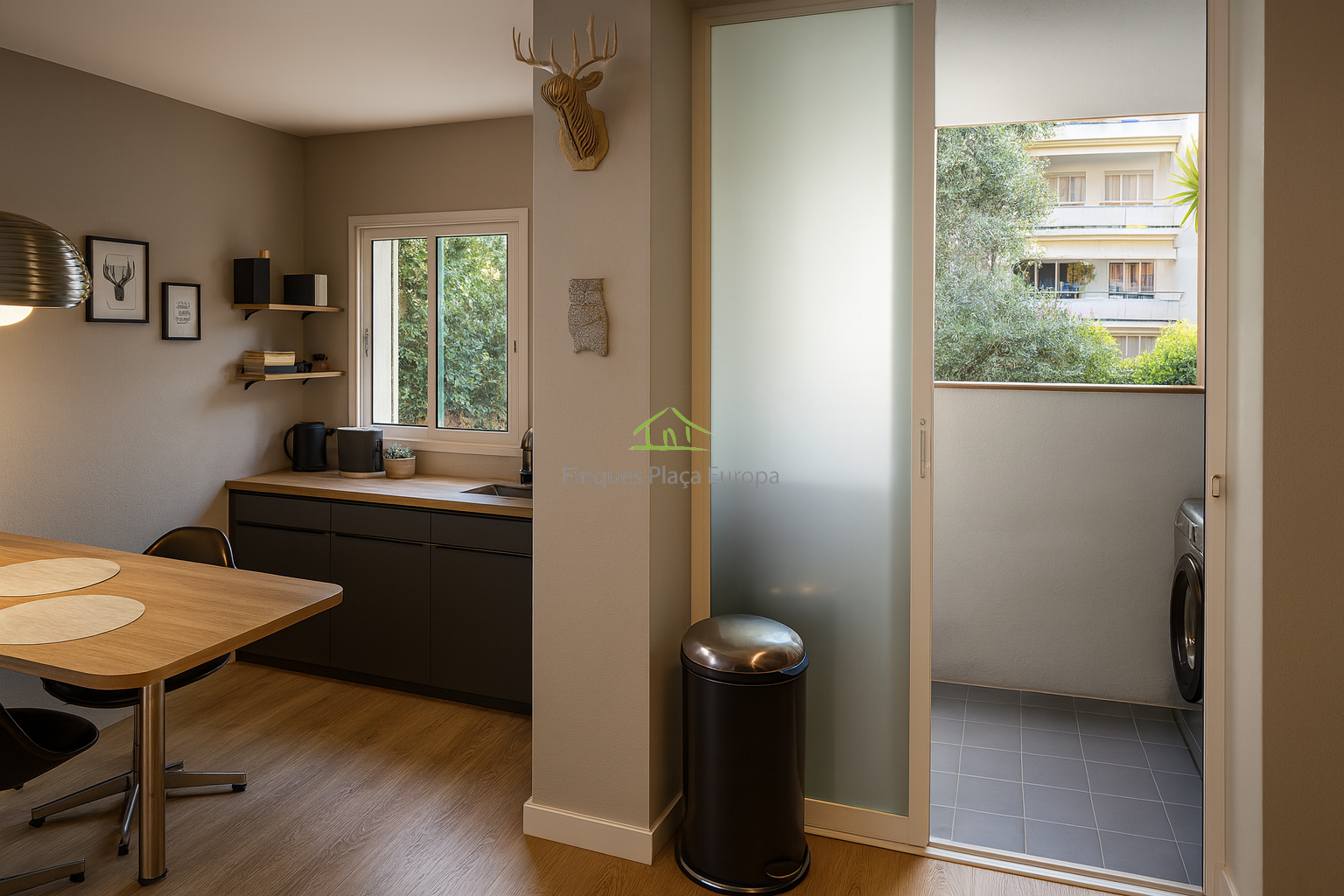 Venta de apartamento en Platja d´Aro