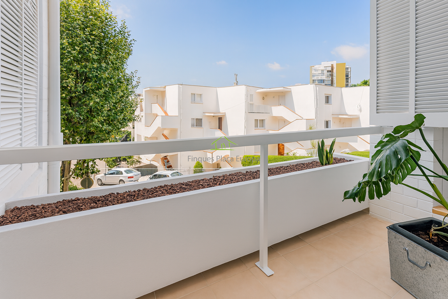 Venta de apartamento en Platja d´Aro