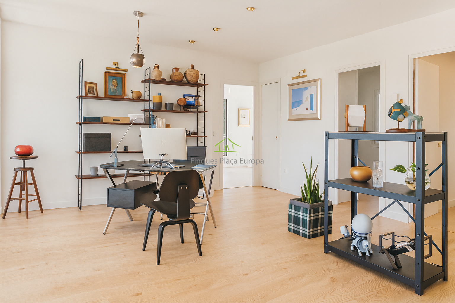 Venta de apartamento en Platja d´Aro