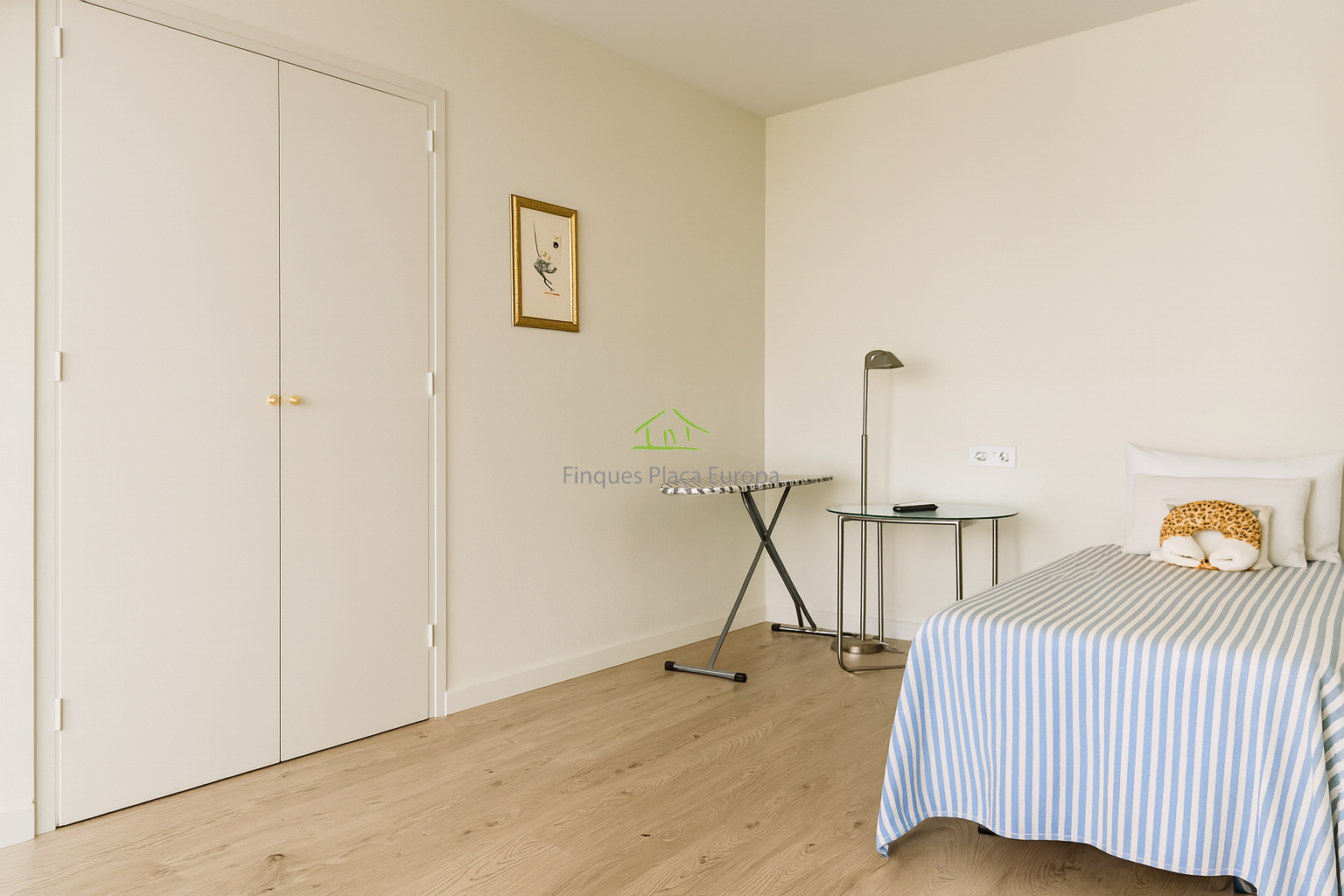 Venta de apartamento en Platja d´Aro