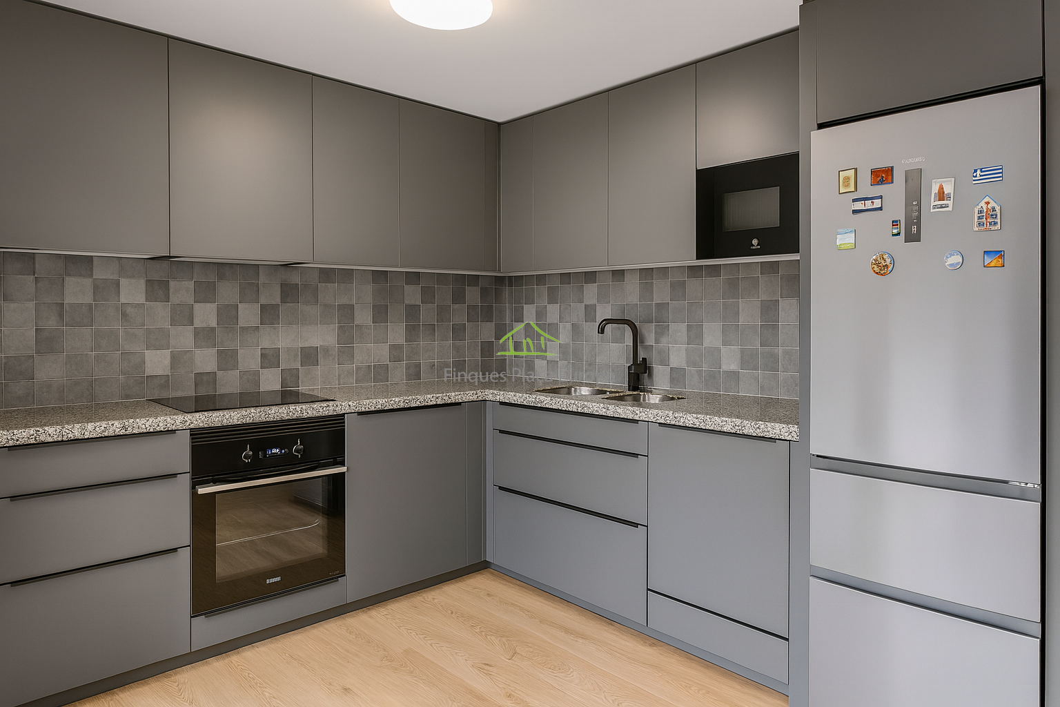 Venta de apartamento en Platja d´Aro