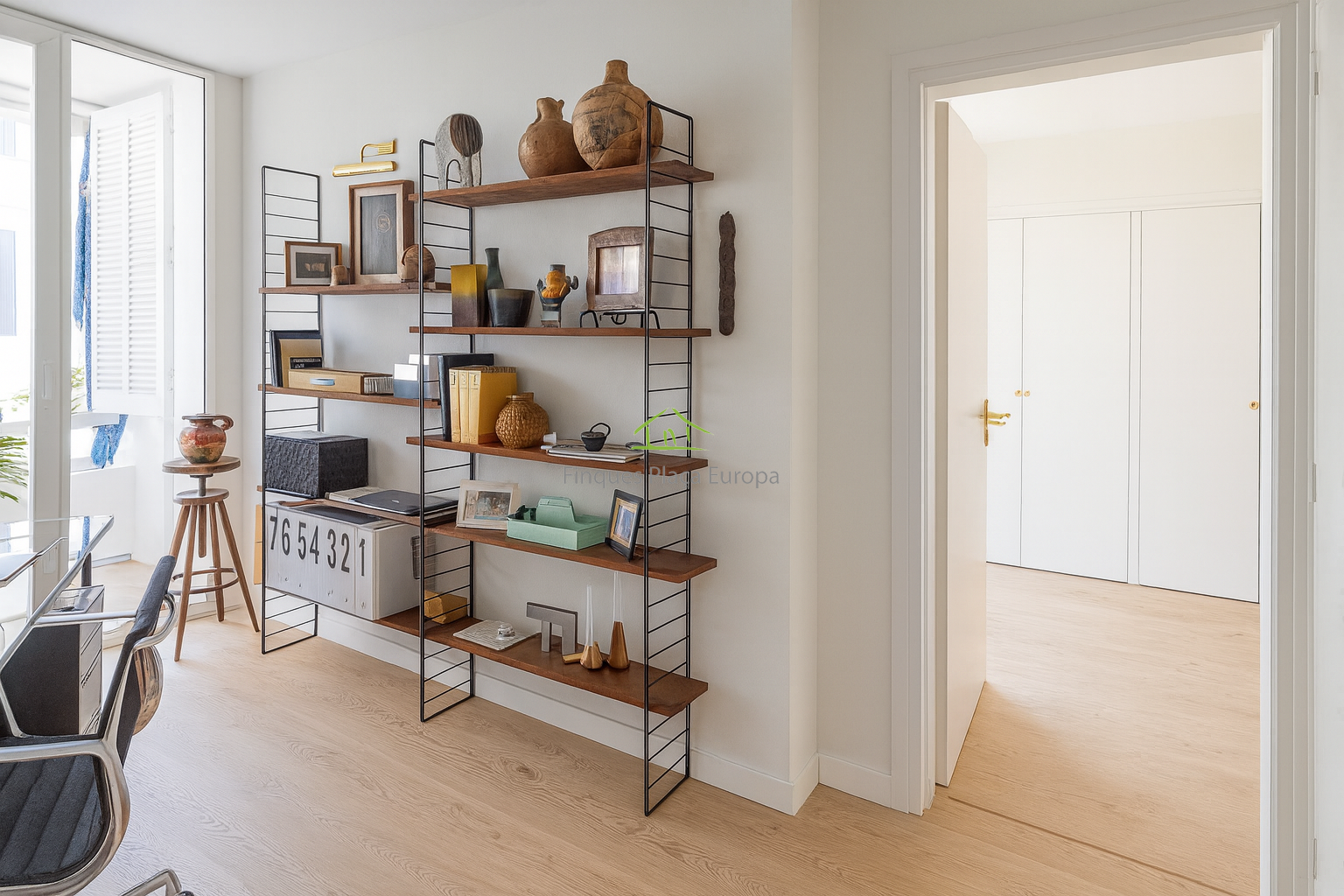 Venta de apartamento en Platja d´Aro
