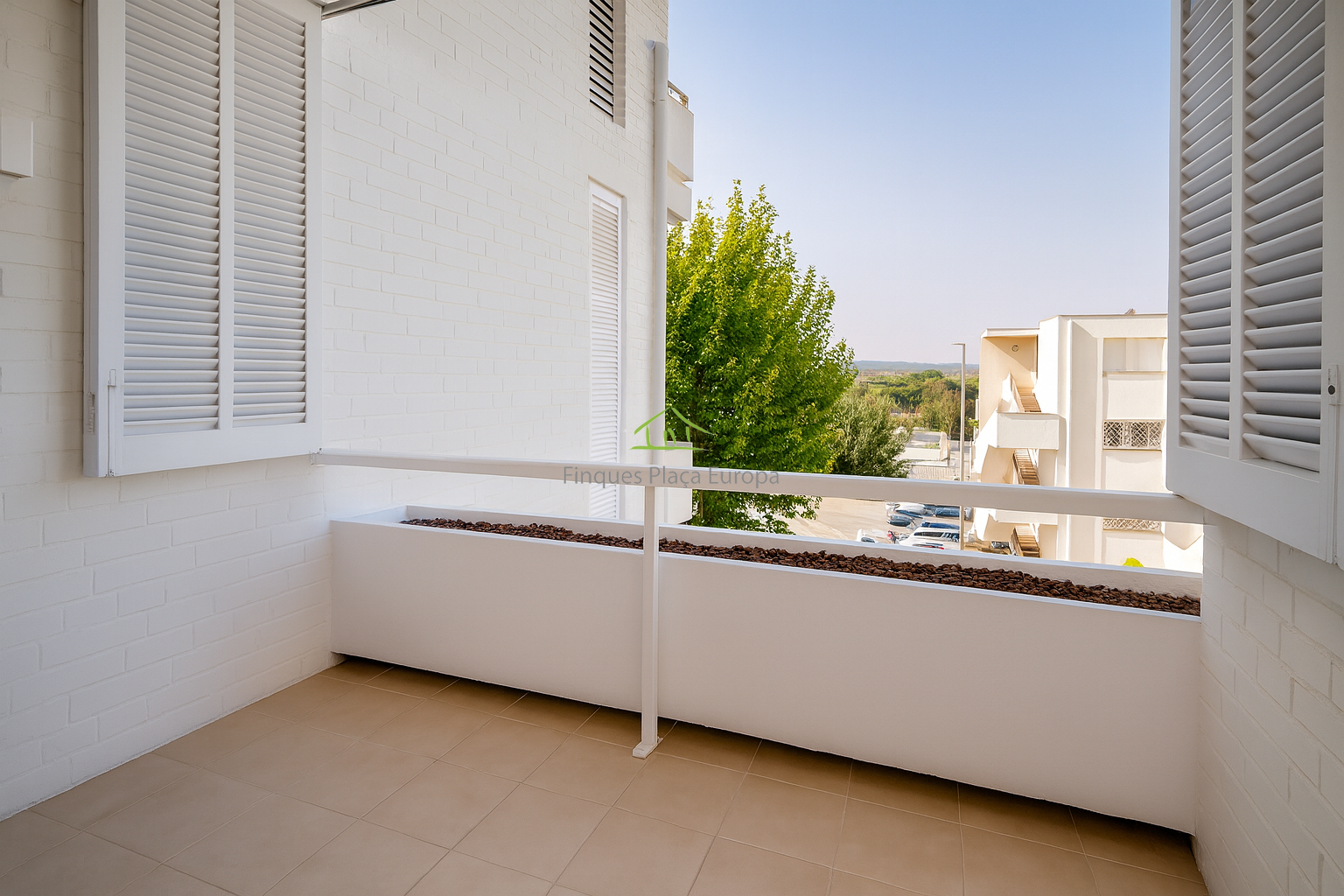 Venta de apartamento en Platja d´Aro