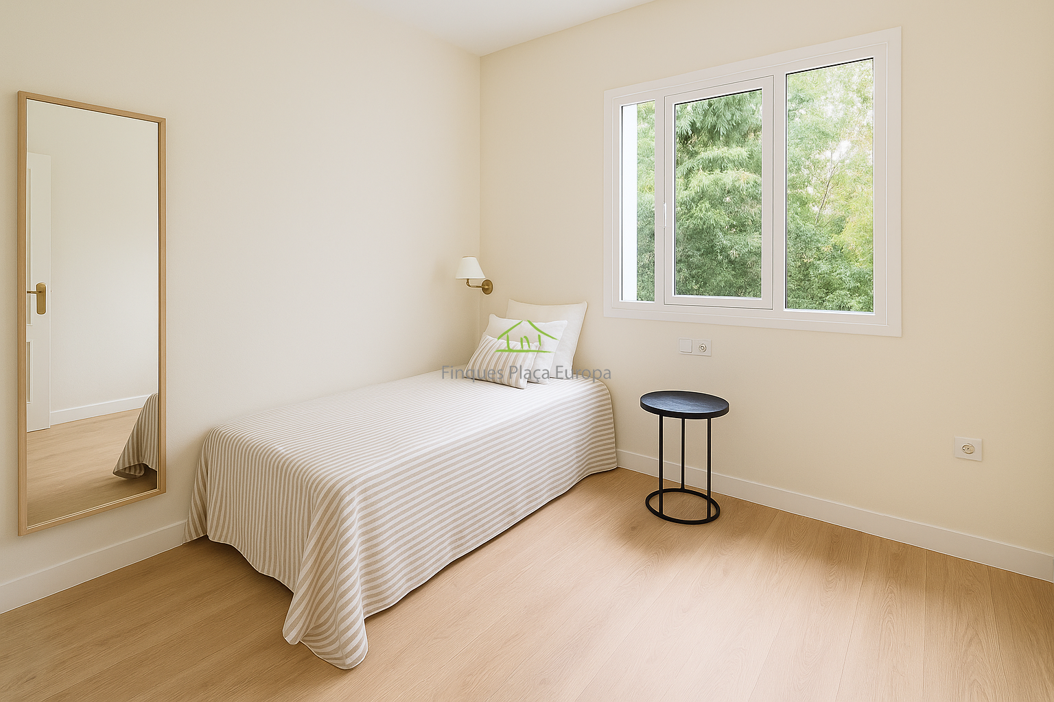 Venta de apartamento en Platja d´Aro