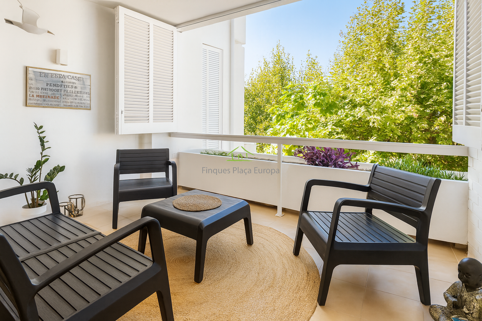 Venta de apartamento en Platja d´Aro