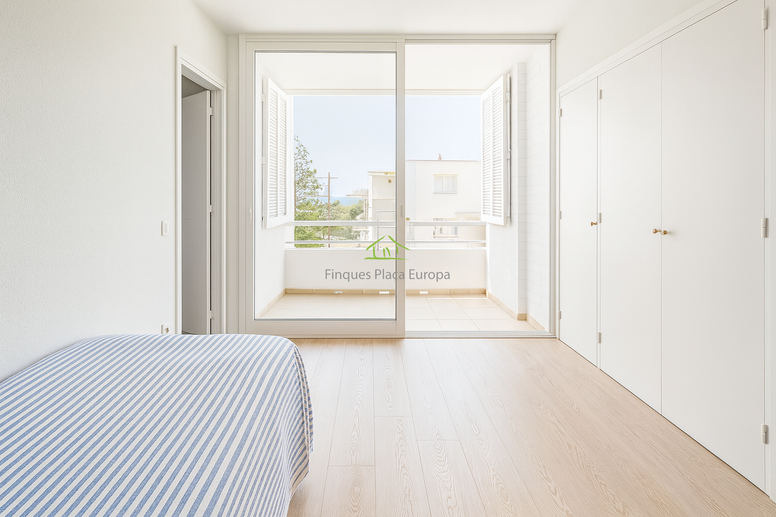 Venta de apartamento en Platja d´Aro