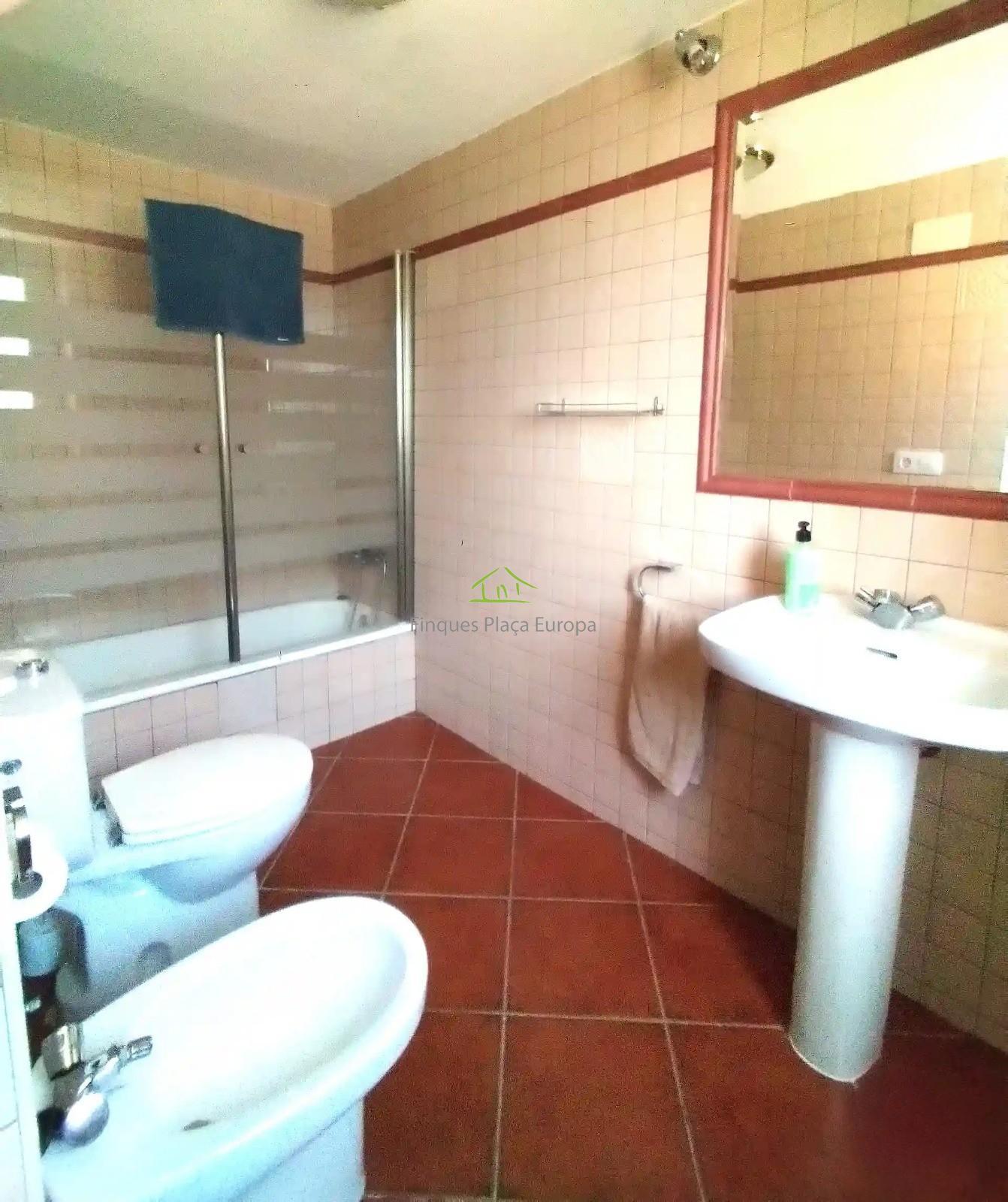 Venta de terreno en Cáceres