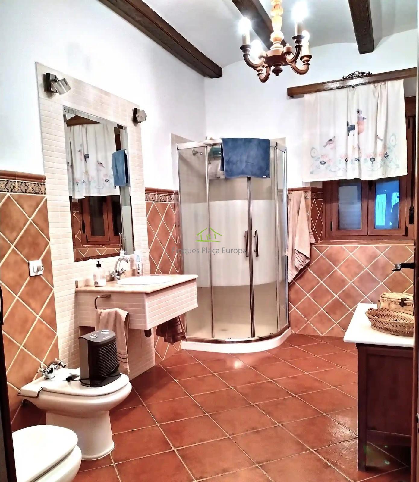 Venta de terreno en Cáceres