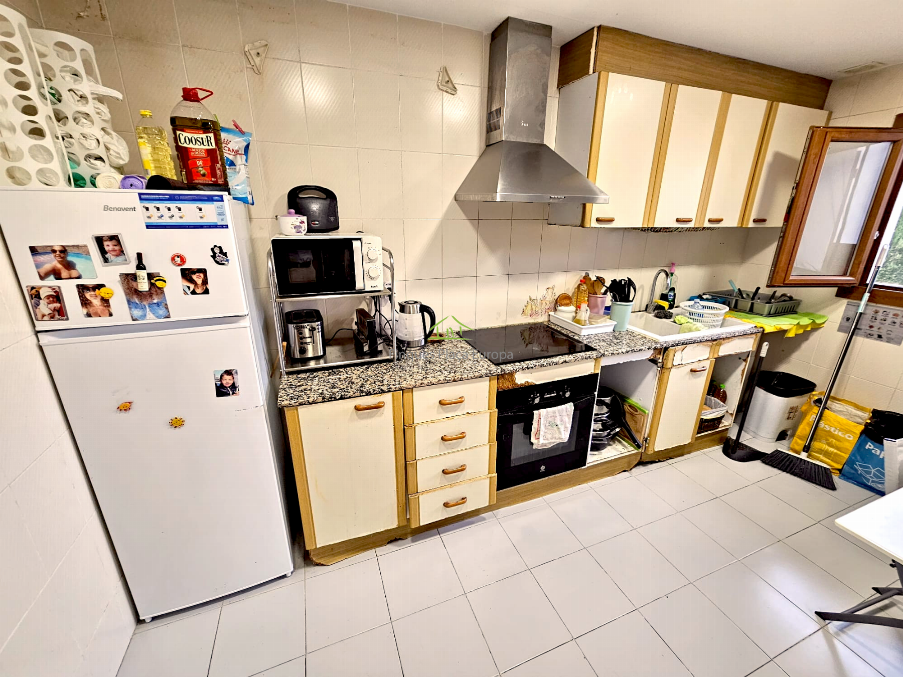 Venta de casa en Palamós