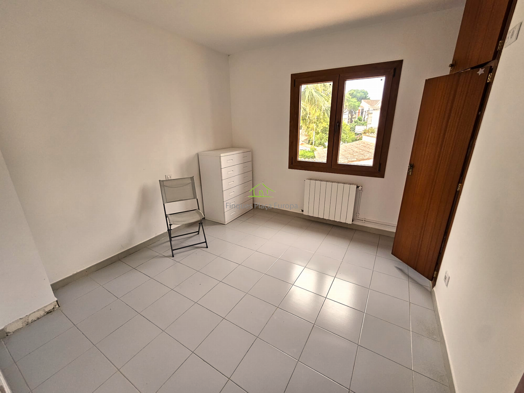 Venta de casa en Palamós