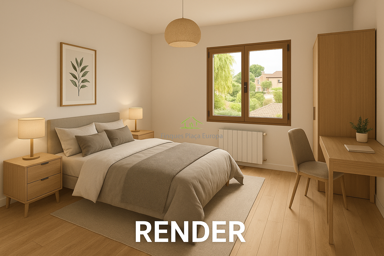 Venta de casa en Palamós