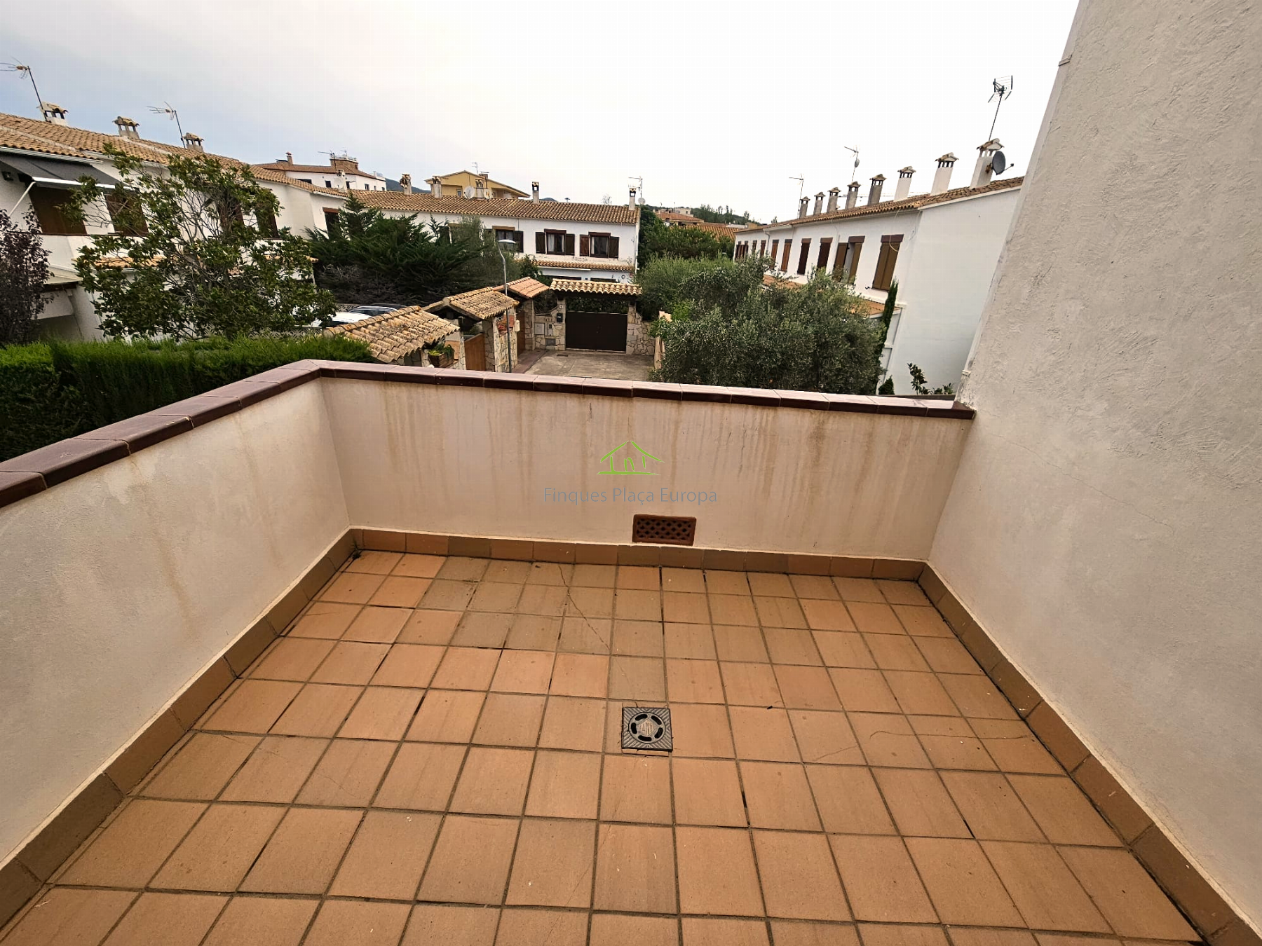 Venta de casa en Palamós