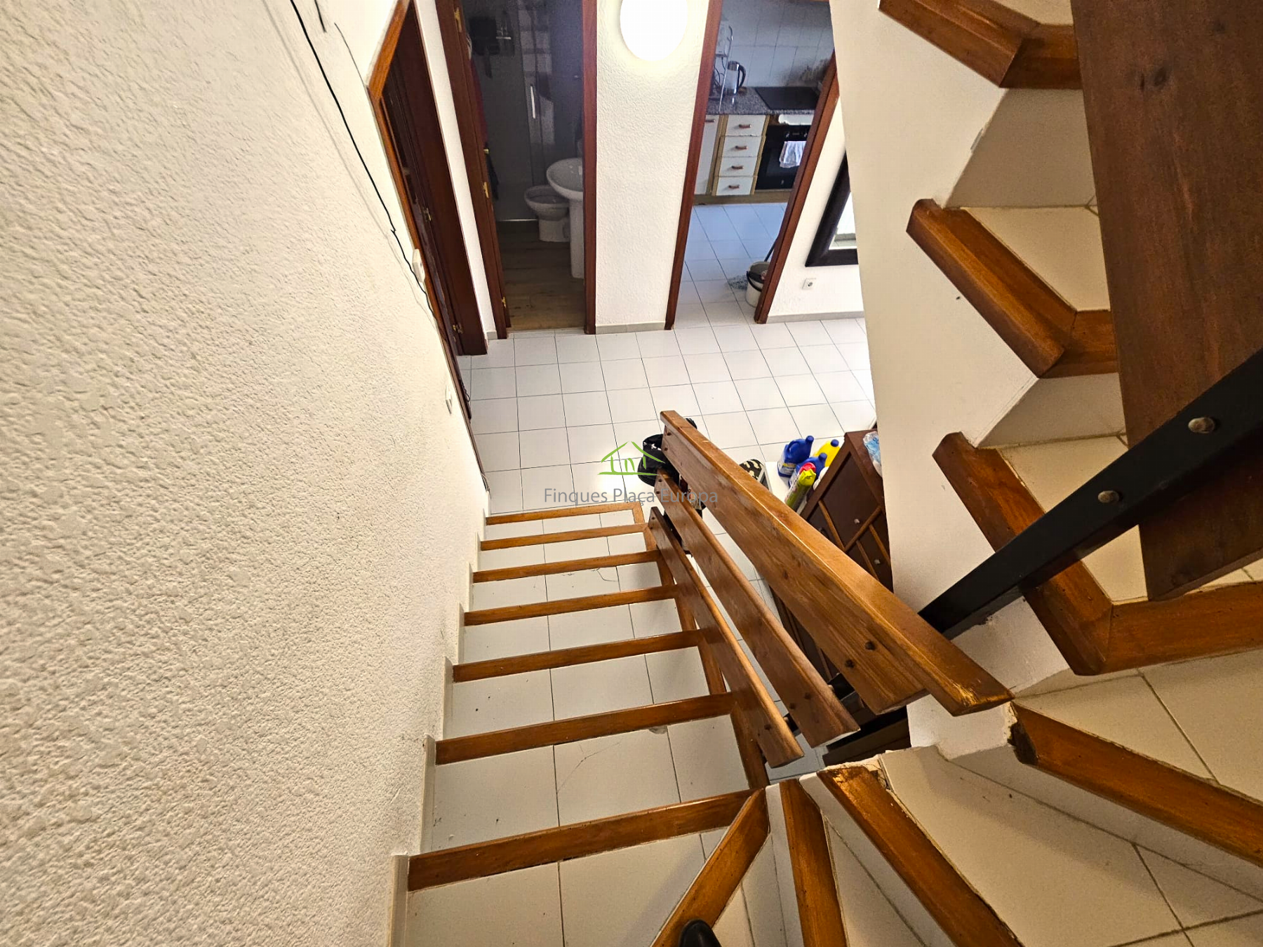 Venta de casa en Palamós