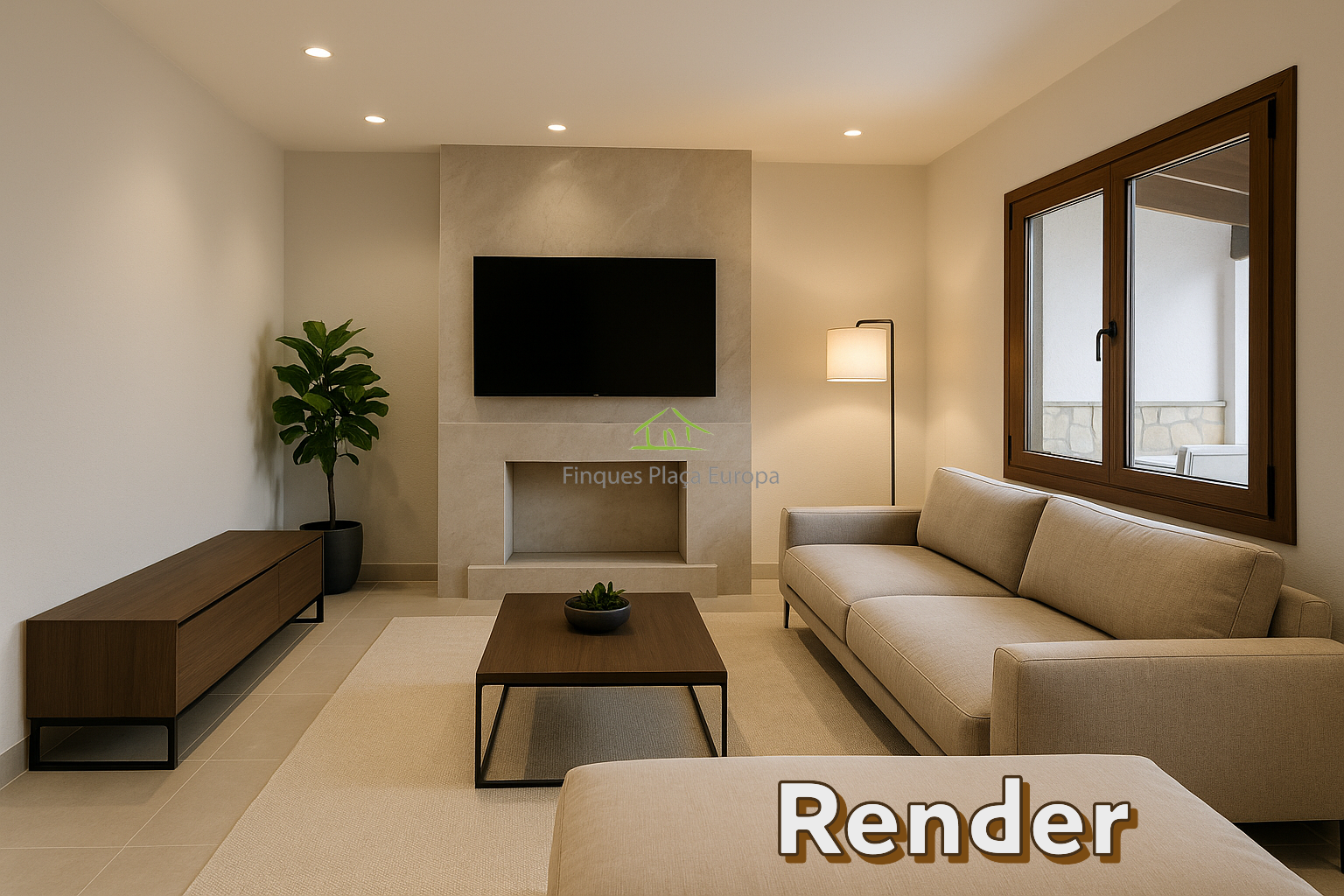 Venta de casa en Palamós