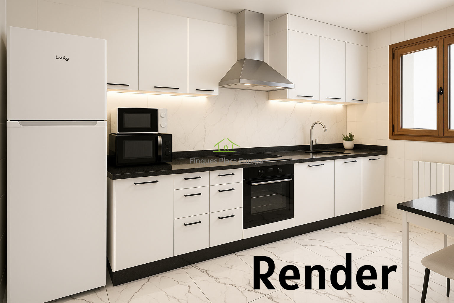 Venta de casa en Palamós