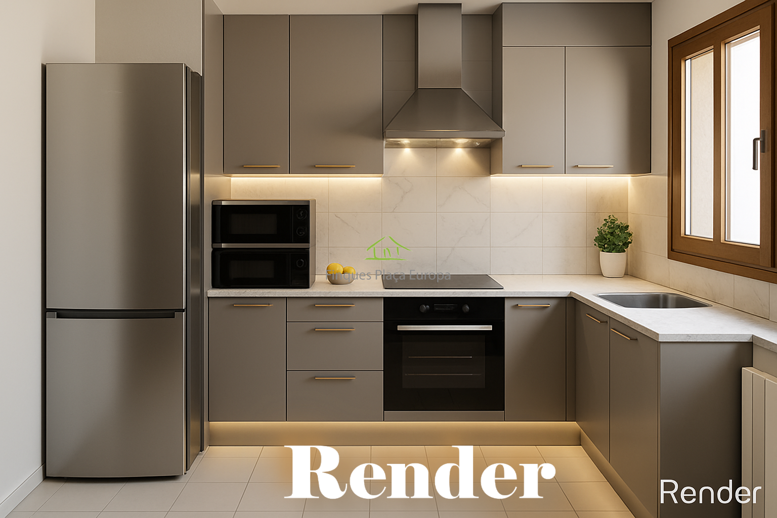 Venta de casa en Palamós