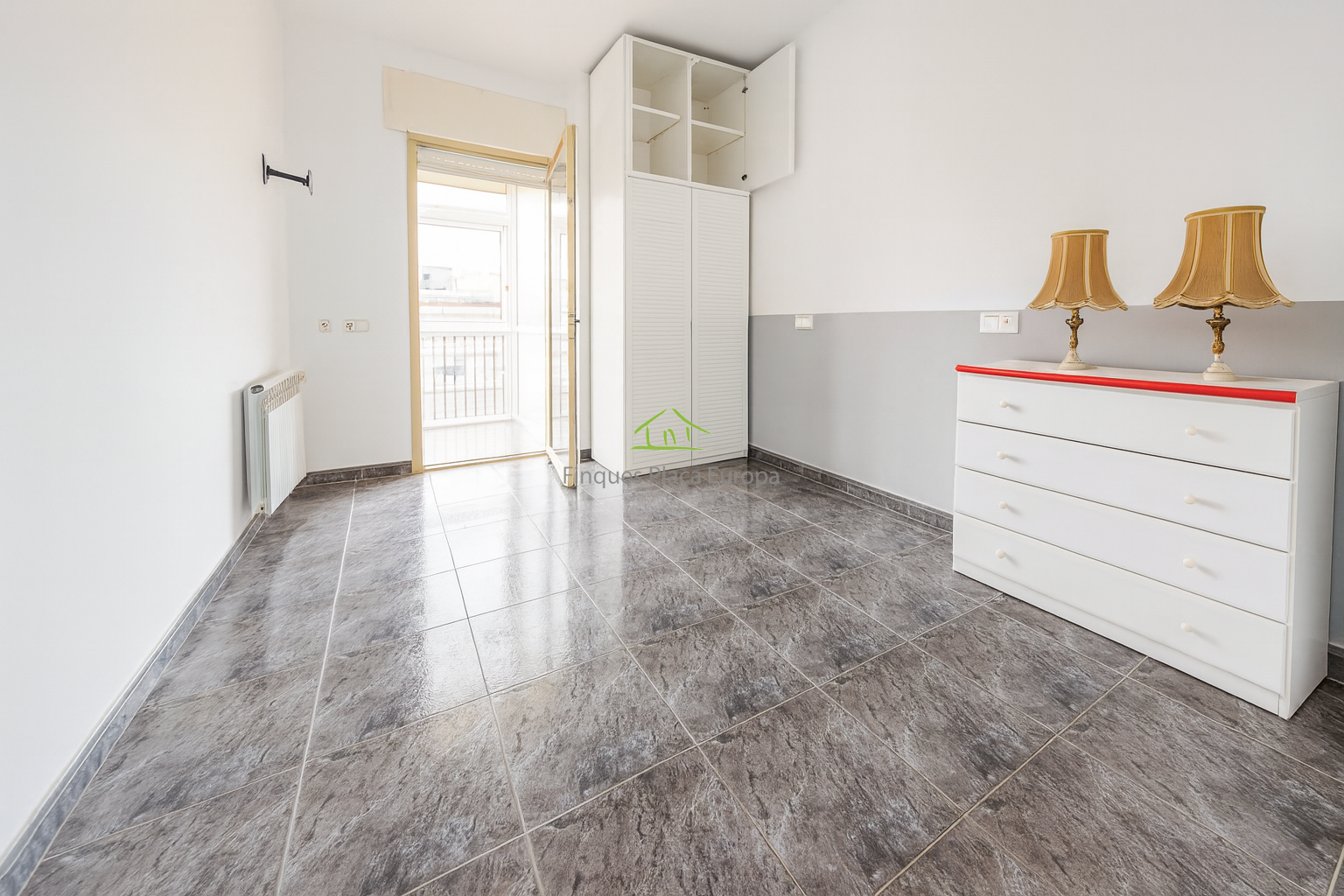 Venta de apartamento en Platja d´Aro Venta de apartamento en Platja d´Aro