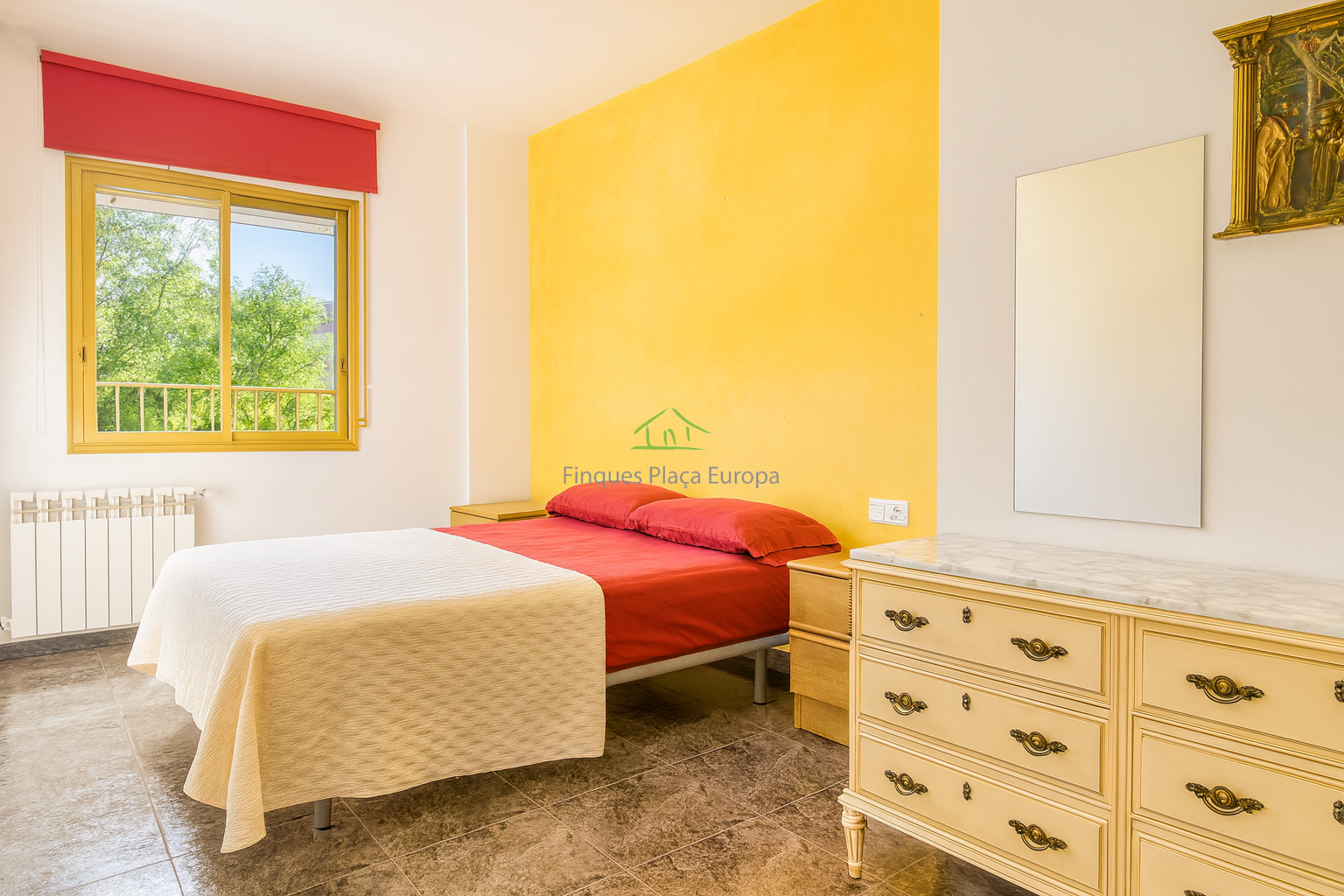 Venta de apartamento en Platja d´Aro Venta de apartamento en Platja d´Aro