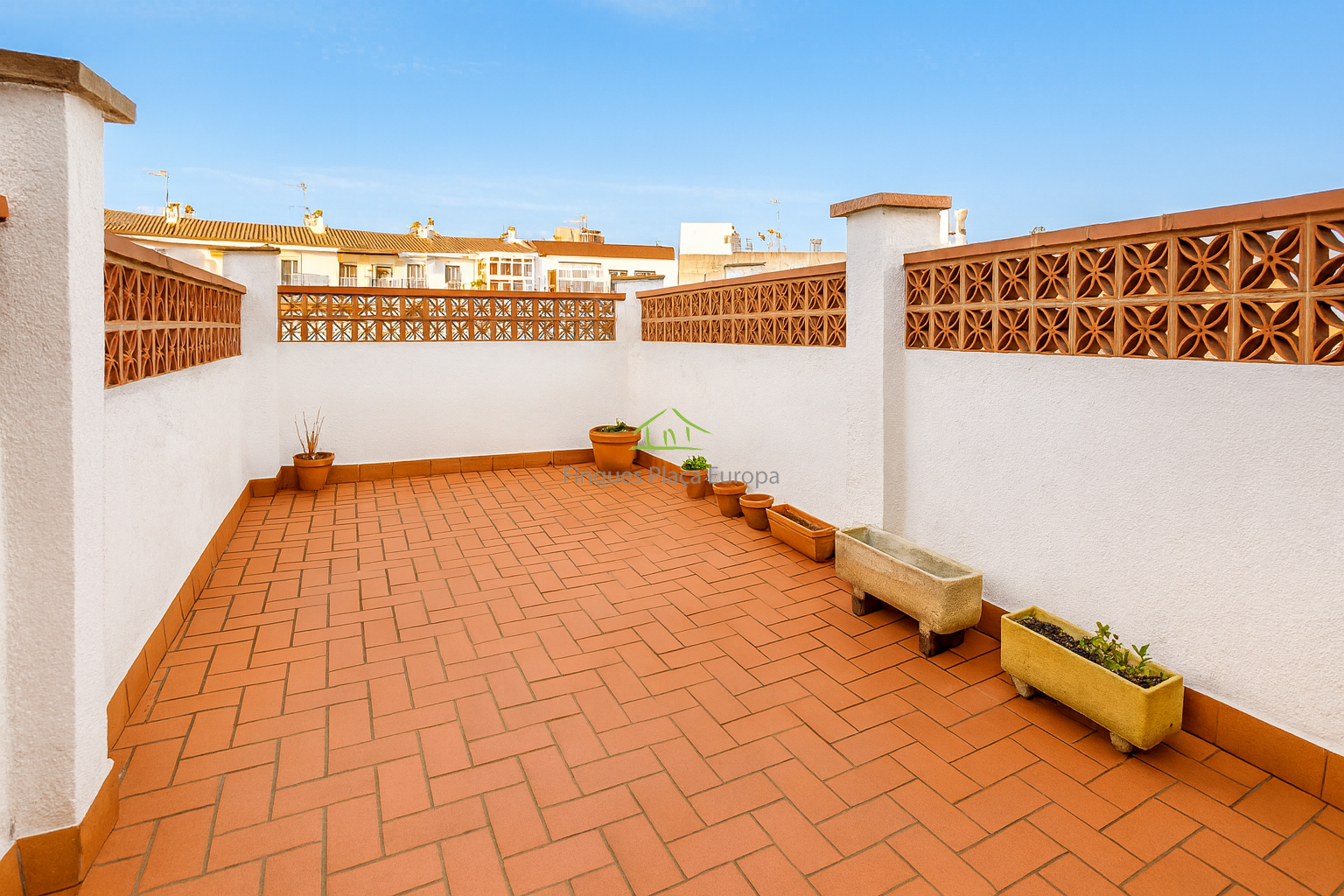 Venta de apartamento en Platja d´Aro Venta de apartamento en Platja d´Aro