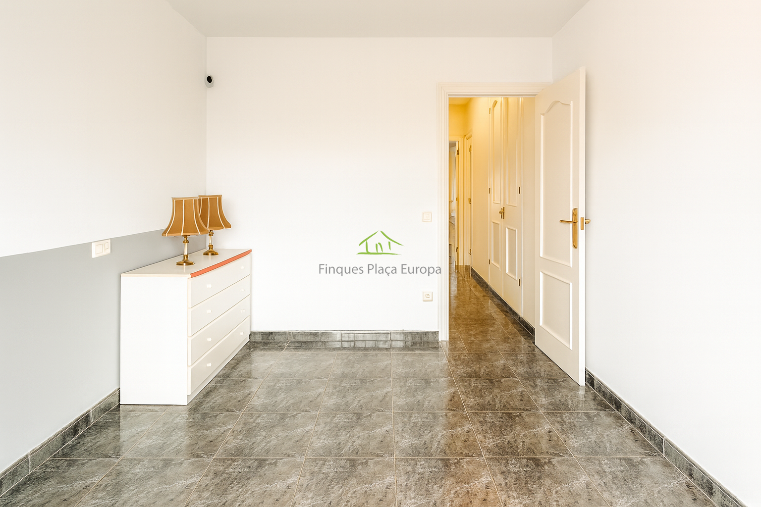 Venta de apartamento en Platja d´Aro Venta de apartamento en Platja d´Aro
