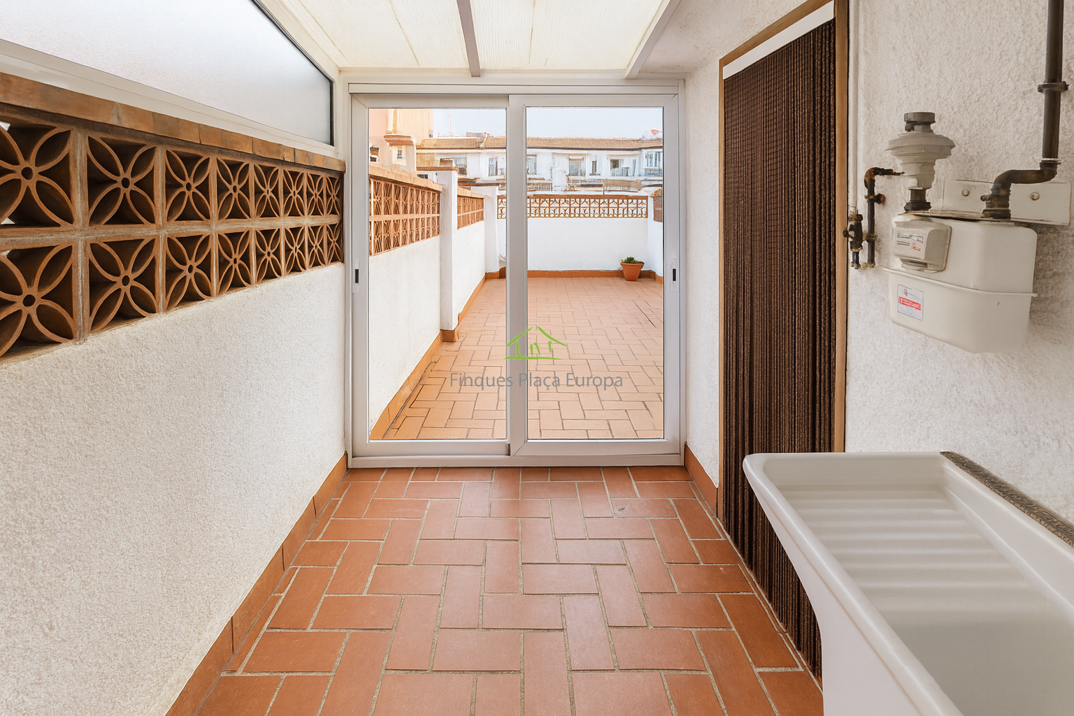 Venta de apartamento en Platja d´Aro Venta de apartamento en Platja d´Aro