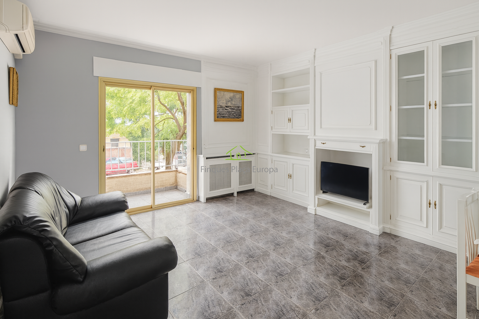 Venta de apartamento en Platja d´Aro Venta de apartamento en Platja d´Aro