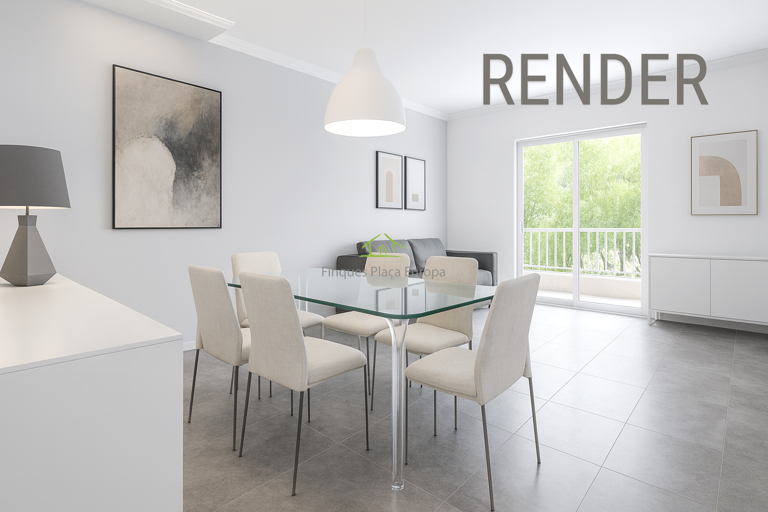 Venta de apartamento en Platja d´Aro Venta de apartamento en Platja d´Aro