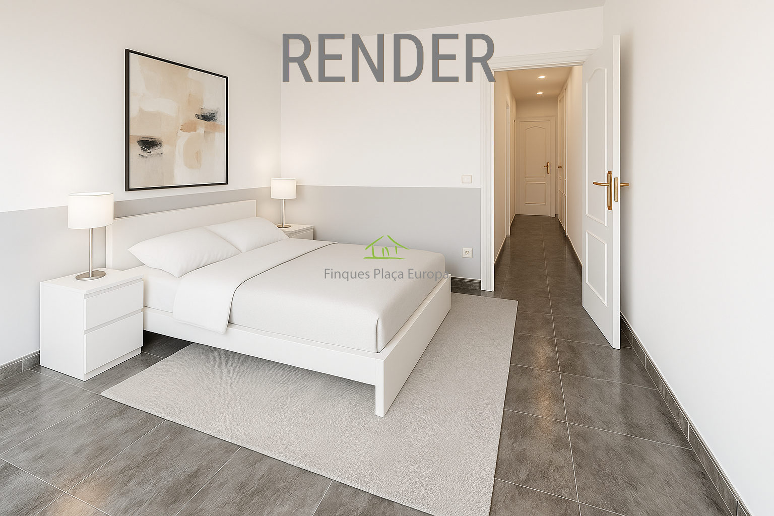 Venta de apartamento en Platja d´Aro Venta de apartamento en Platja d´Aro