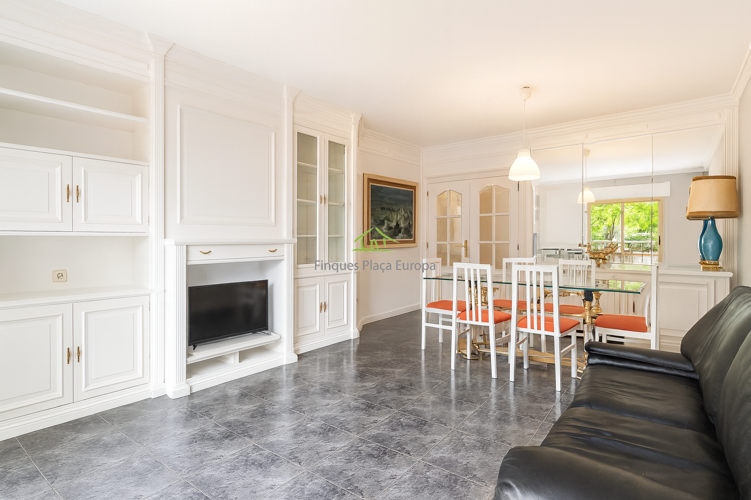 Venta de apartamento en Platja d´Aro Venta de apartamento en Platja d´Aro