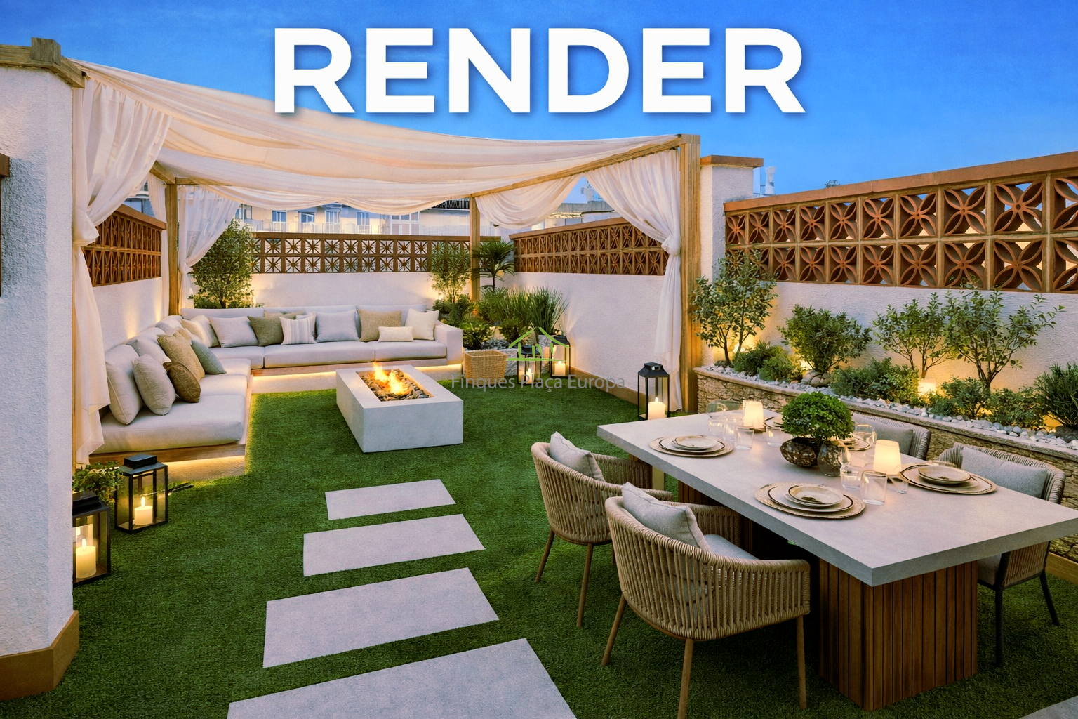 Venta de apartamento en Platja d´Aro