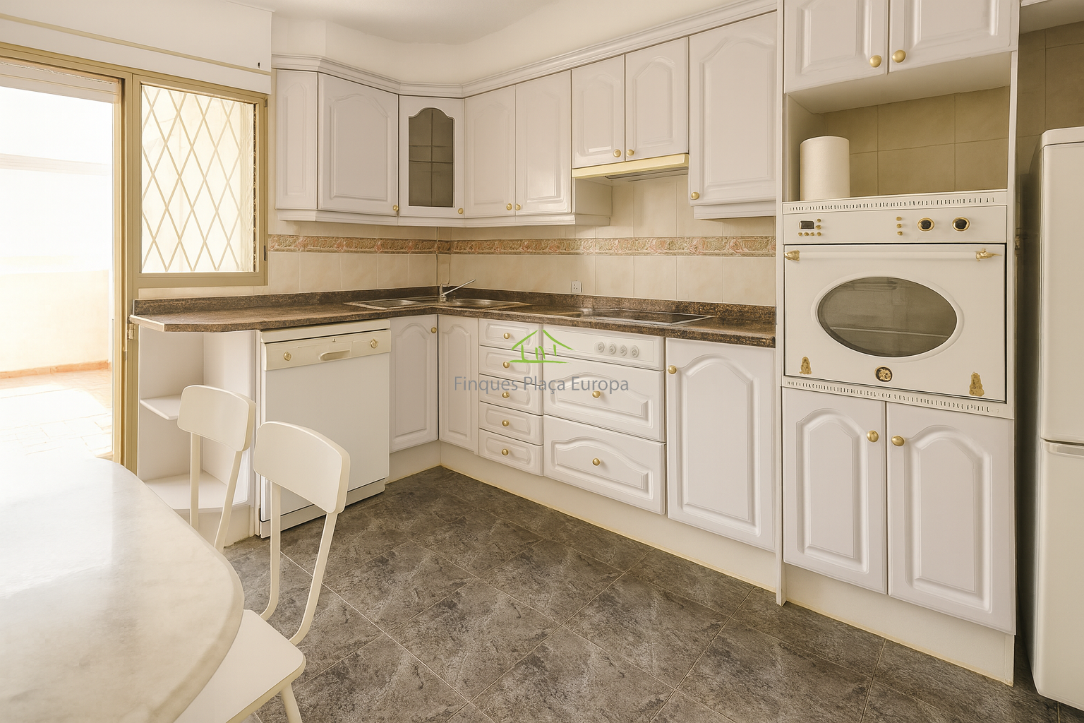 Venta de apartamento en Platja d´Aro Venta de apartamento en Platja d´Aro
