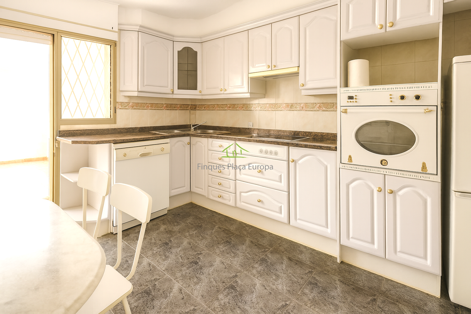 Venta de apartamento en Platja d´Aro