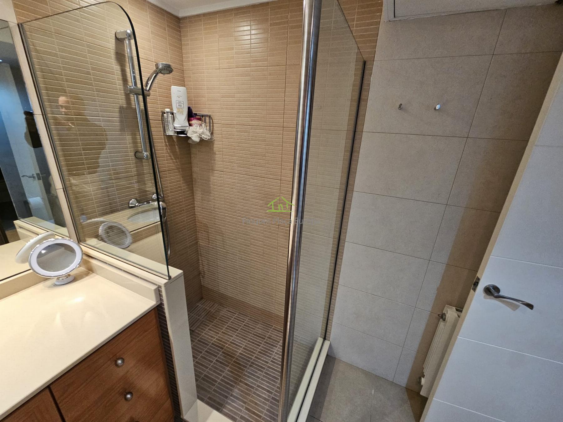 Venta de apartamento en S´Agaro