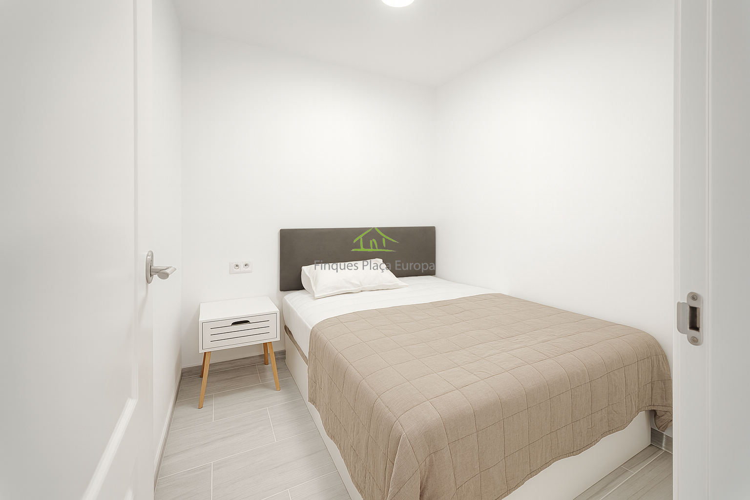 Venta de apartamento en Platja d´Aro